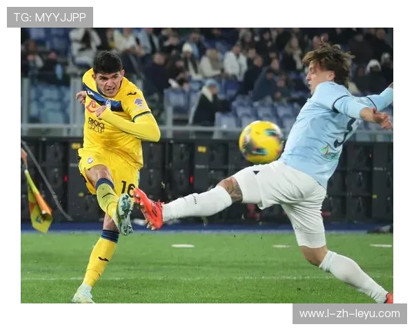 切尔西遭遇逆转，亚特兰大2-1战胜蓝军