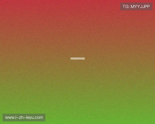 克拉森角球后点包抄建功