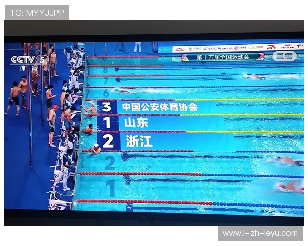 史上最燃逆转比赛，看完令人振奋！，逆转的比赛