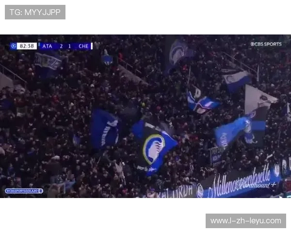 切尔西1-2亚特兰大，五场不胜让蓝军面临巨大压力