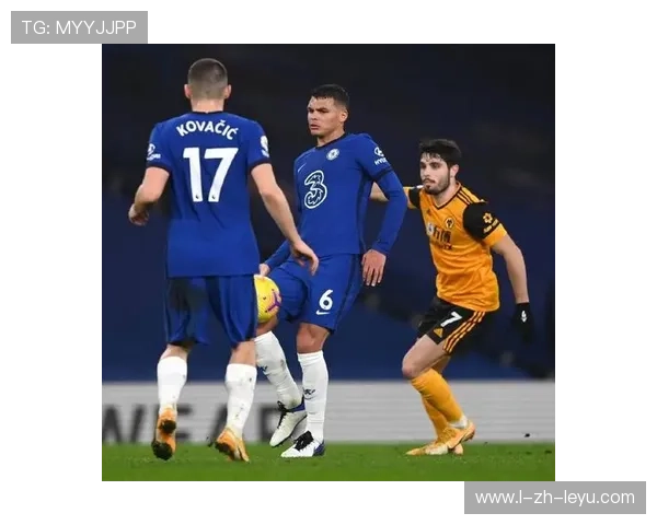 切尔西高层确认重点补强前场，豪华阵容再升级，瞄准英超王者宝座