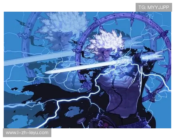 史诗级逆转战：从落后20分到胜利！，逆转结局是哪一套史诗