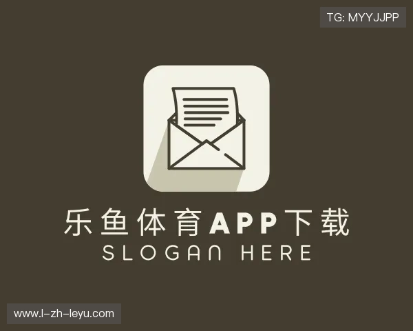 认识乐鱼体育官方网站