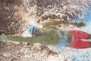 国际短道速滑训练营学员康复档案全国接入完成报道，2021年国际短道速滑赛事