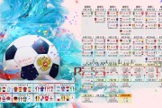 世界篮球青训俱乐部联盟合作协议模板公开下载，篮球青年训练营