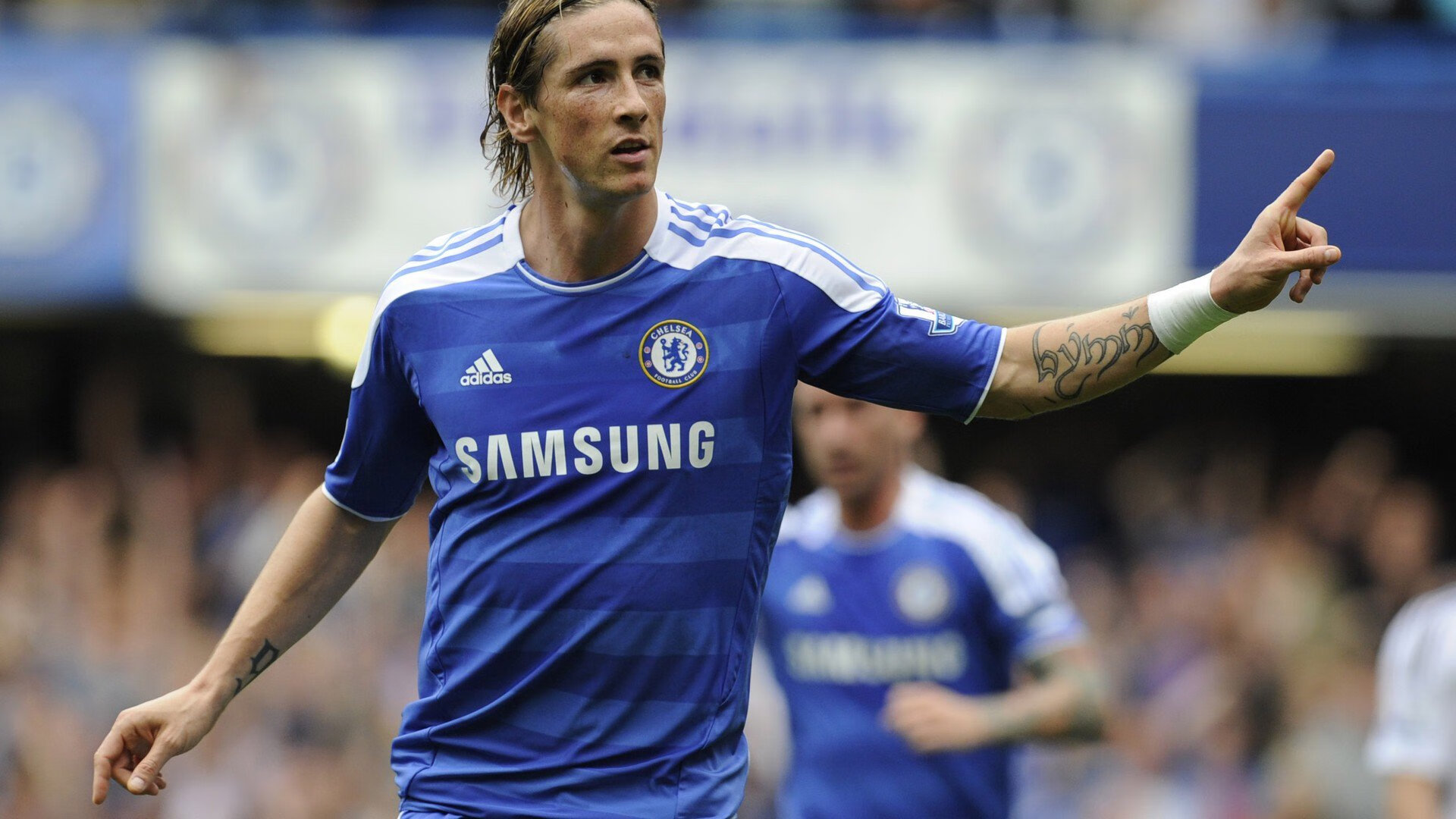 世界杯：不少球队将“看录像+战术讨论”做成团体活动 促成内部统一语言