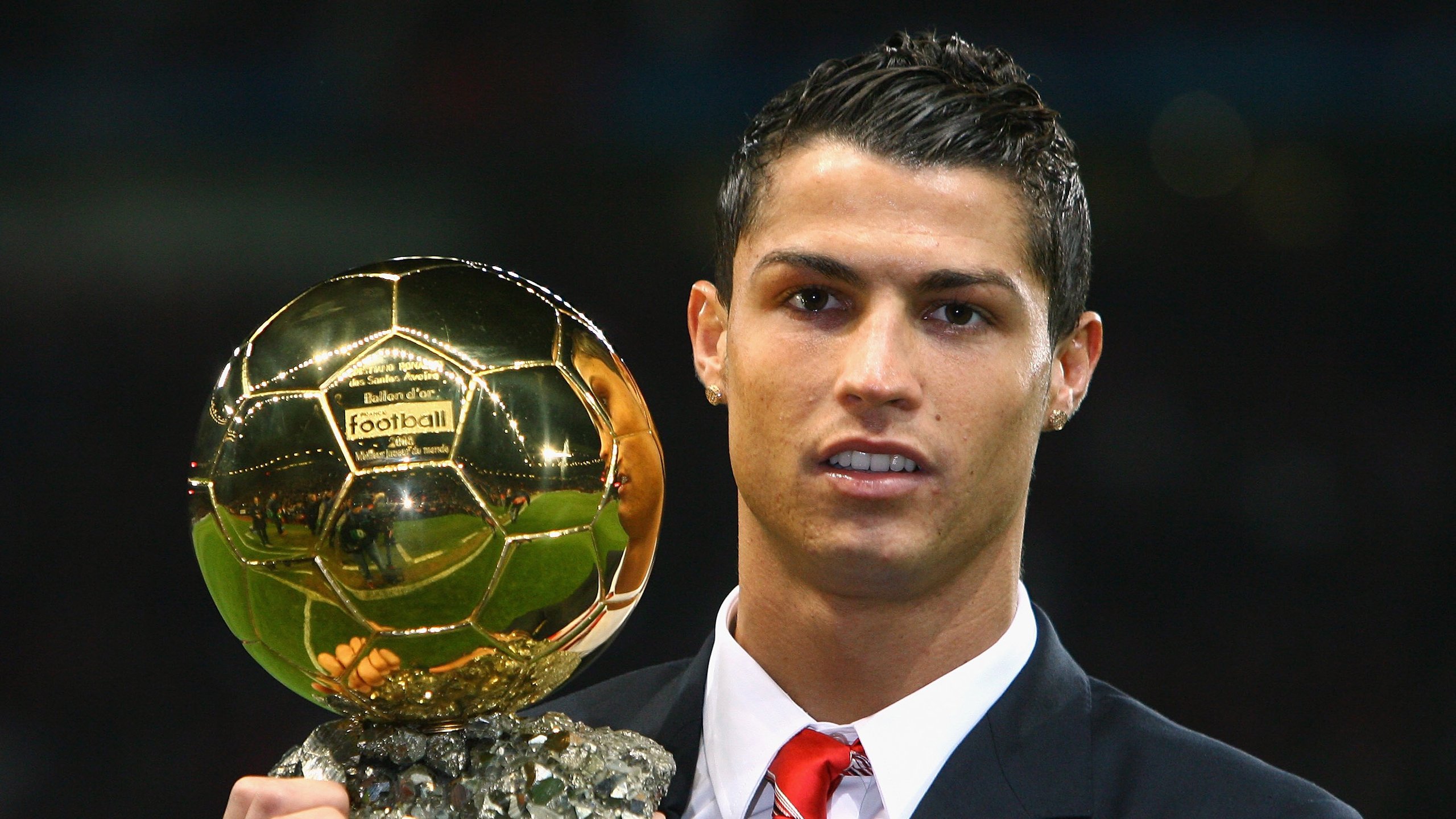 世界杯：多所大学利用赛事开展跨学科研讨课 涉及政治、经济与传媒