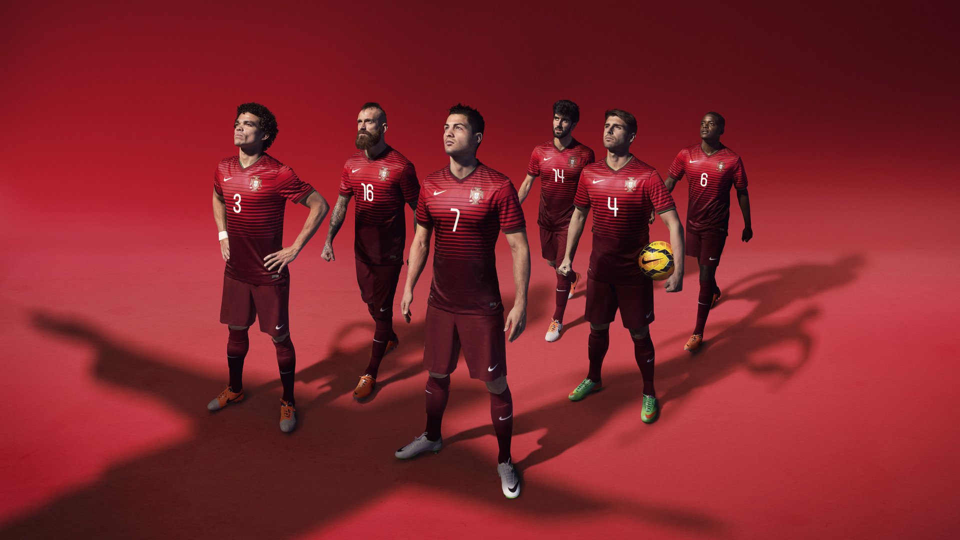 世界杯:心内科门诊迎来“看球心悸”小高潮 医生吁理性观赛