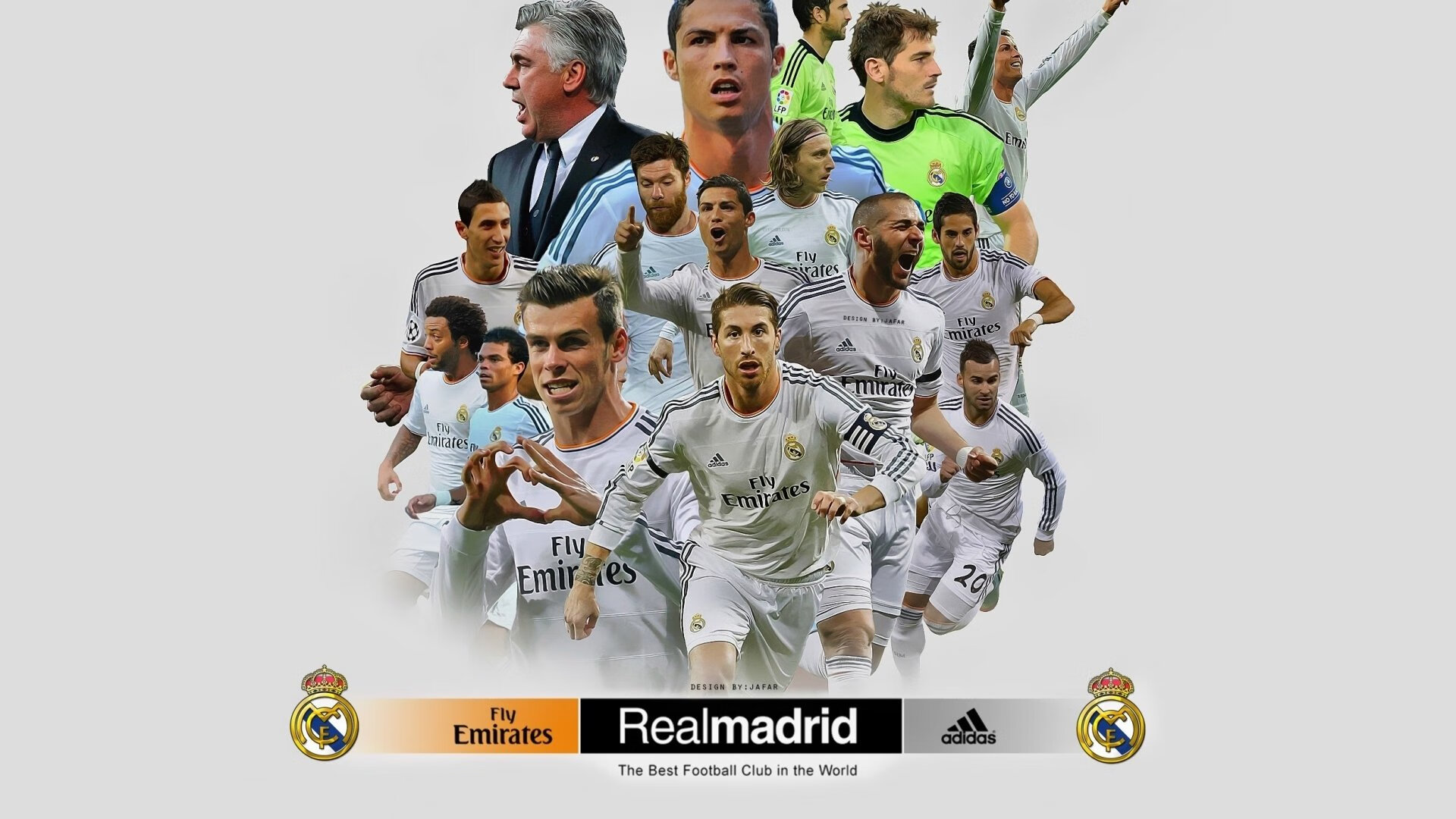 世界杯:心内科门诊迎来“看球心悸”小高潮 医生吁理性观赛