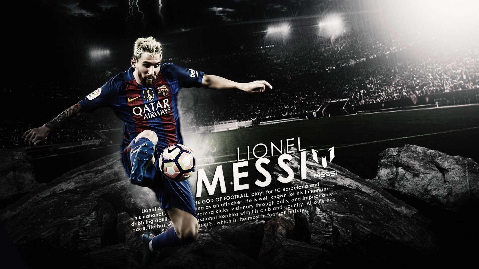 世界杯:荷兰球迷“橙色海洋”占领街头 服装创意十足